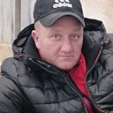 Денис, 46 лет