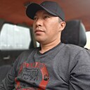 Тимур, 39 лет