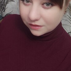 Фотография девушки Танюша, 33 года из г. Шахты