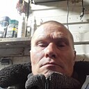 Виктор, 48 лет