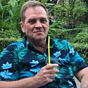 Александр, 53 года