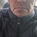 Даурен, 41 год