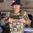 Оскар, 34 года