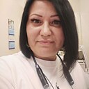 Алена, 41 год