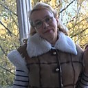 Марина, 42 года