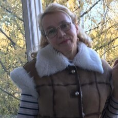 Фотография девушки Марина, 42 года из г. Нижневартовск