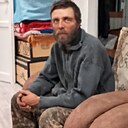 Александр, 49 лет