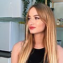 Полина, 20 лет