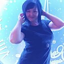 Милла, 38 лет