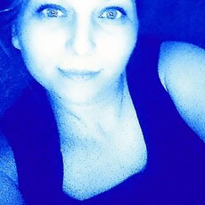 Фотография девушки Анастасия, 43 года из г. Макаров