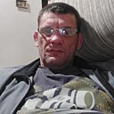 Дмитрий, 46 лет