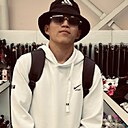 Афанасий, 19 лет