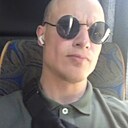 Виталий, 33 года