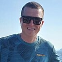 Алексей, 36 лет