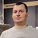 Дмитрий, 36 лет