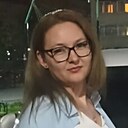 Лилия, 38 лет