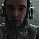 Кирилл, 22 года