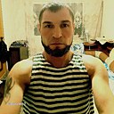 Денис, 40 лет