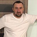 Анатолий, 40 лет