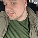 Артемий, 28 лет