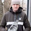 Александр, 53 года