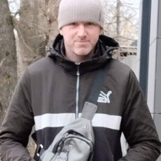 Фотография мужчины Александр, 53 года из г. Гродно