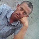 Саша, 42 года