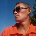 Саша, 42 года