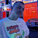 Роман, 33 года