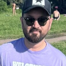 Фотография мужчины Али, 35 лет из г. Новокузнецк