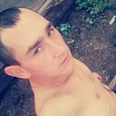 Николай, 29 лет