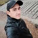 Николай, 29 лет