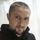 Денис, 46 лет