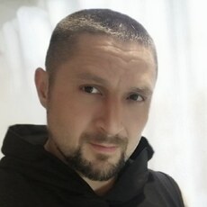 Фотография мужчины Денис, 46 лет из г. Кемерово