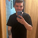 Дмитрий, 32 года