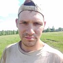 Сергей, 39 лет