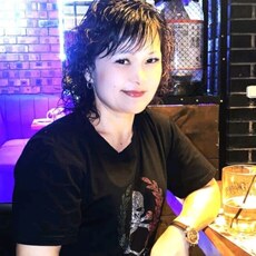 Фотография девушки Лейла, 44 года из г. Кокшетау