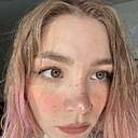 Ксюша, 24 года