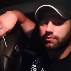 Фотография мужчины Андрей, 37 лет из г. Витебск