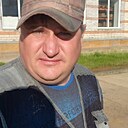 Денис, 36 лет