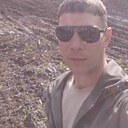 Станислав, 38 лет