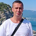 Anatolij, 52 года