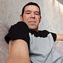 Фанис, 39 лет