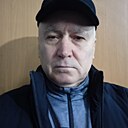 Марат, 53 года