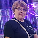 Ирина, 65 лет