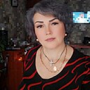 Натали, 51 год