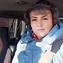 Натали, 51 год