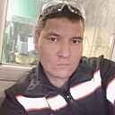 Ромиль, 42 года