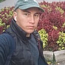 Роман, 30 лет