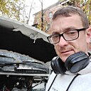 Berradimitri, 35 лет